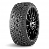 275/50 R21 113T Landsail ice STAR iS37
