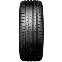 275/40 R19 105Y Bridgestone Turanza T005 XL