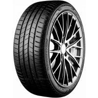 275/40 R19 105Y Bridgestone Turanza T005 XL