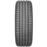 265/35 R22 102W Goodyear Eagle F1 Asymmetric 3 XL FP SCT