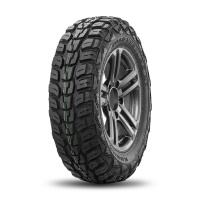 205/80 R16 104Q Kumho Road Venture MT KL71 XL