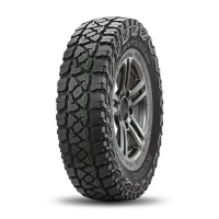 245/75 R16 120/116Q Kumho Road Venture MT51