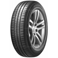 195/70 R14 91T Hankook Kinergy Eco 2 K435