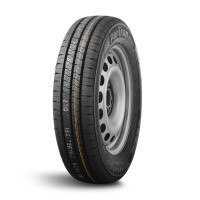 235/65 R16C 121/119R Kumho PorTran KC53