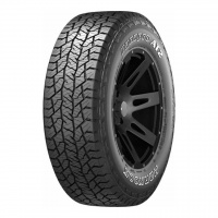 245/70 R16 111T Hankook DynaPro AT2 RF11 XL