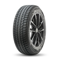 215/60 R17 100S Bridgestone Blizzak DM-V3 XL