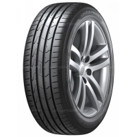235/45 R18 94V Hankook Ventus Prime 3 K125