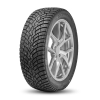 265/65 R17 116T Pirelli Scorpion Ice Zero 2