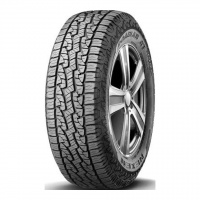 285/50 R20 116S Nexen Roadian AT 4X4 RA7 XL