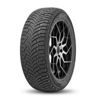 265/55 R19 113T Michelin X-Ice North 4 SUV