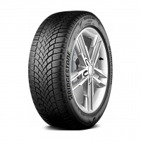315/35 R20 110V Bridgestone Blizzak LM005 XL