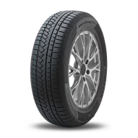 235/50 R19 99V Continental WinterContact TS 850 P AO FR