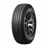 245/70 R16 107T Roadstone Roadian A/T