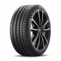 245/40 R20 99Y Michelin Pilot Sport 4 S XL Run Flat