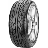 275/30 R20 97W Maxxis Victra MA-Z4S