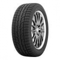 235/70 R16 106H Toyo Observe GSi-6 HP