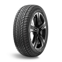 205/55 R16 91T Belshina Artmotion Snow