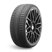 205/45 R17 88V Nexen Winguard Sport 2