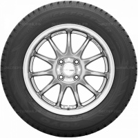 225/50 R17 94T Toyo Observe Ice Freezer