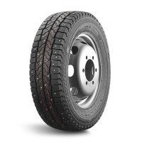 185/80 R14C 102/100Q Gislaved Nord Frost VAN 2 FR