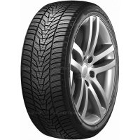 235/45 R18 98V Hankook Winter i*cept Evo3 W330A
