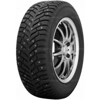 285/45 R22 114T Toyo Observe Ice Freezer SUV XL