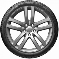 235/45 R17 97V Hankook Winter i*cept Evo3 W330A