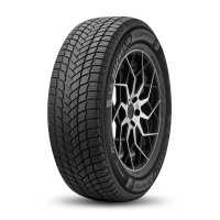 225/45 R18 95H Michelin X-Ice Snow