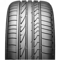 315/35 R20 110Y Bridgestone Dueler H/P Sport Run Flat