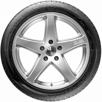315/35 R20 110Y Bridgestone Dueler H/P Sport Run Flat