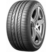 315/35 R20 110Y Bridgestone Dueler H/P Sport Run Flat
