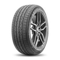225/65 R17 102H Landsail LS588 SUV