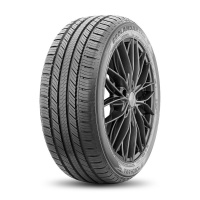 215/65 R16 98H Yokohama Geolandar CV G058