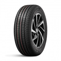 225/60 R18 100V Viatti Bosco H/T V-238