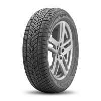 245/50 R20 105V Goodyear UltraGrip Performance SUV Gen-1 XL FP