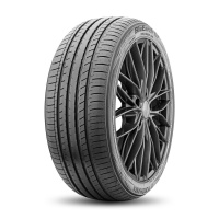 235/45 R18 94W Yokohama BluEarth-GT AE51