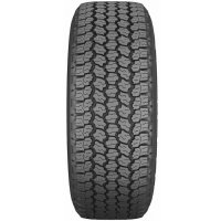 255/60 R20 113H Goodyear Wrangler All-Terrain Adventure With Kevlar XL LR