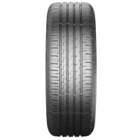 275/45 R20 110V Continental EcoContact 6 XL VOL