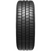 225/75 R16C 121/120R Hankook Vantra ST AS2 RA30