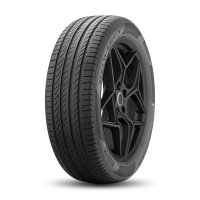 235/50 R19 99V Pirelli Powergy
