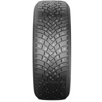 255/45 R19 104T Continental IceContact 3 XL FR