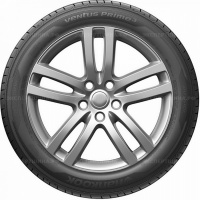 235/60 R18 107V Hankook Ventus Prime 3 K125A SUV