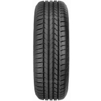 275/40 R19 101Y Goodyear EfficientGrip MOE FP SCT Run Flat