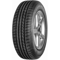 275/40 R19 101Y Goodyear EfficientGrip MOE FP SCT Run Flat