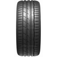 255/55 R19 111W Hankook Ventus S1 Evo3 SUV K127