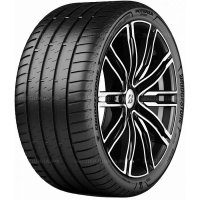 245/35 R19 93Y Bridgestone Potenza Sport XL