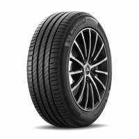 235/40 R19 96W Michelin Primacy 4 XL VOL