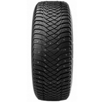 225/50 R18 99T Goodyear UltraGrip Arctic 2 XL FP