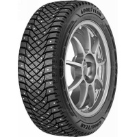 225/50 R18 99T Goodyear UltraGrip Arctic 2 XL FP
