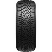 245/35 R20 95W Hankook Winter i*cept Evo3 W330A